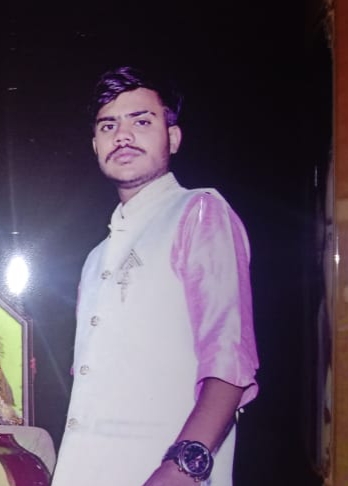 Aman