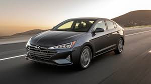 HYUNDAI AURA