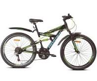 Ridley Cordis CX1 