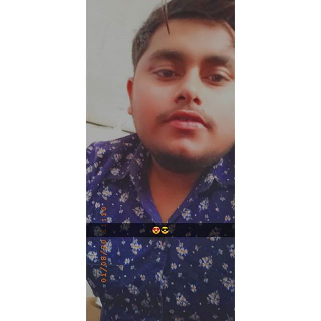 puneet