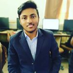 Ujjawal